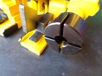 Paskowacz XL GETRApack (Bandownica) 16 mm